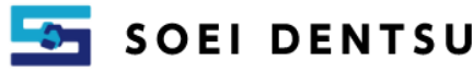SOEI DENTSU