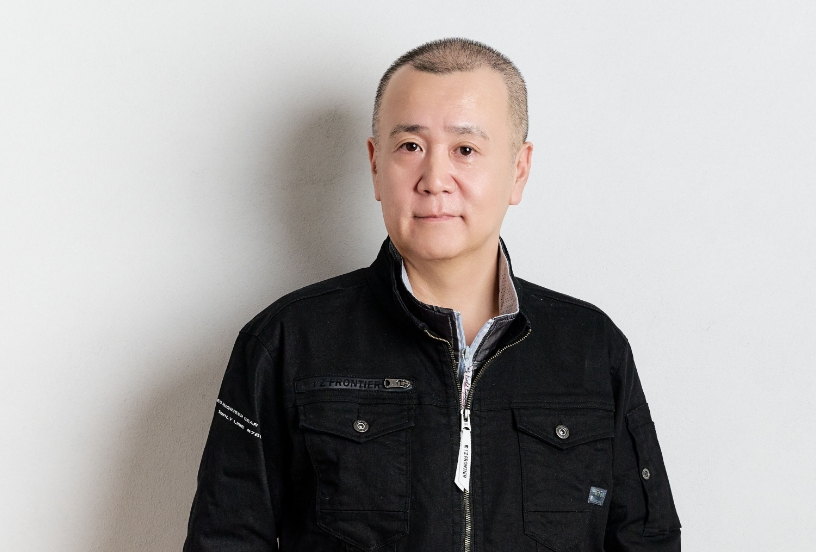 株式会社双栄電通代表取締役&ensp;&ensp;&ensp;片桐&ensp;&ensp;浩史