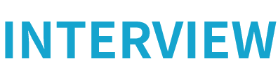 INTERVIEW