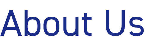 About Us